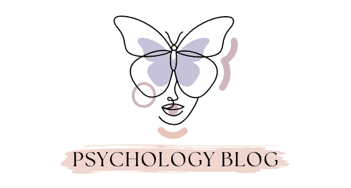 Блог психолога