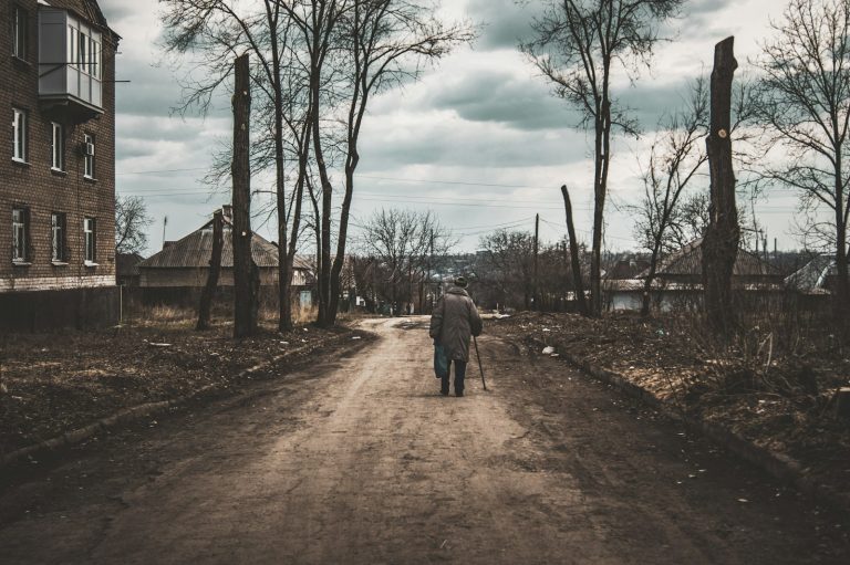 экзистенциальные данности,одиночество,отдельность,связанность,созависимость,психология отношений,личные границы